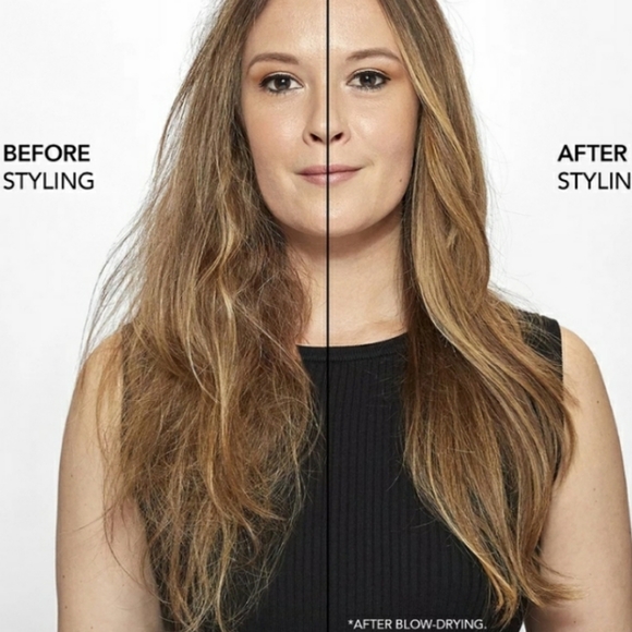 TRAVEL BUMBLE AND BUMBLE BB HAIRDRESSER'S INVISIBLE OIL. - Picture 5 of 13